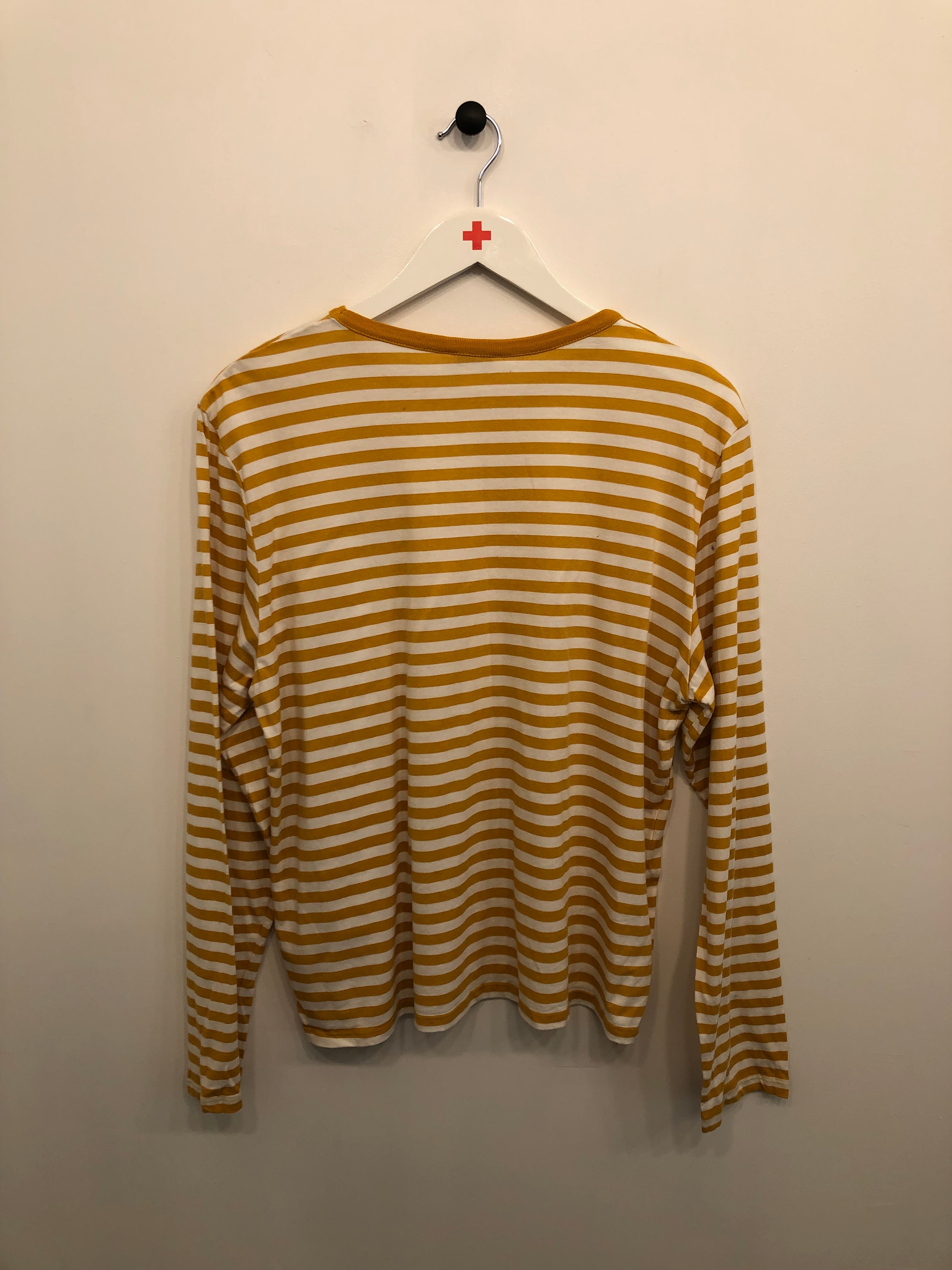 Monki Bluse
